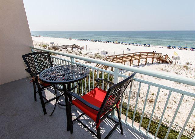 PELICAN ISLE - Residential