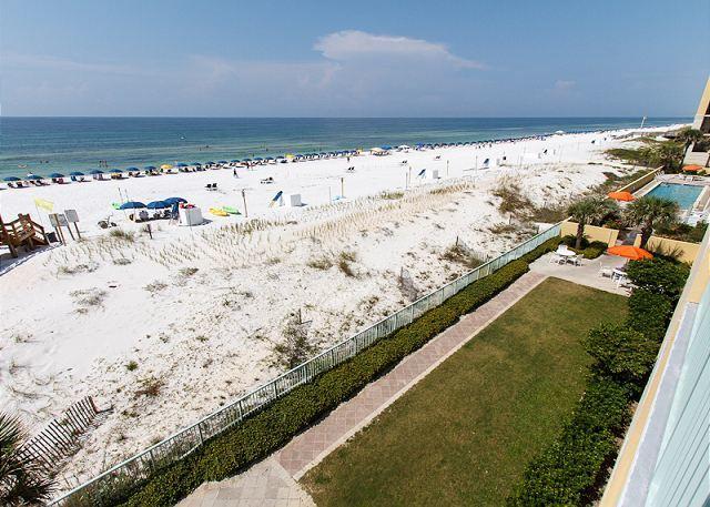 PELICAN ISLE - Residential