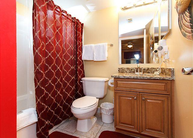 PELICAN ISLE - Residential