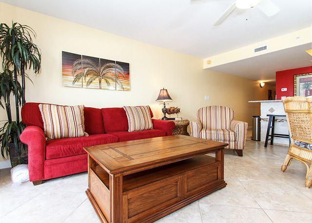 PELICAN ISLE - Residential