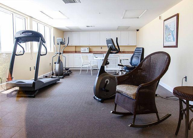 PELICAN ISLE - Residential