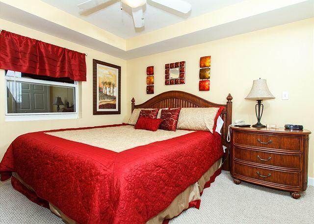 PELICAN ISLE - Residential