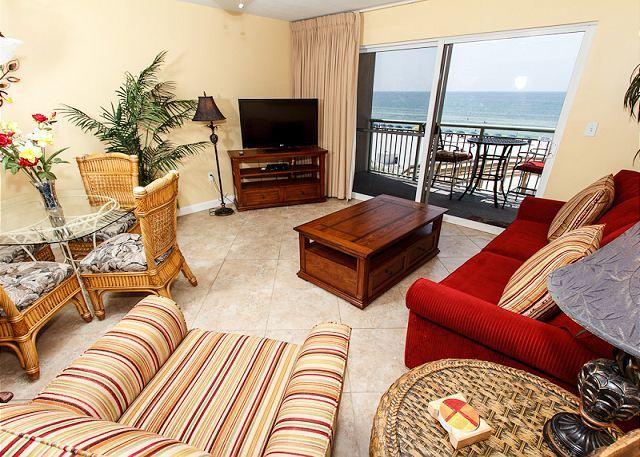 PELICAN ISLE - Residential