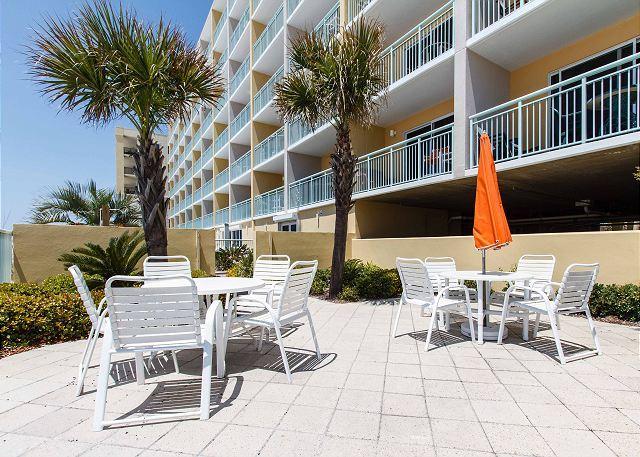 PELICAN ISLE - Residential