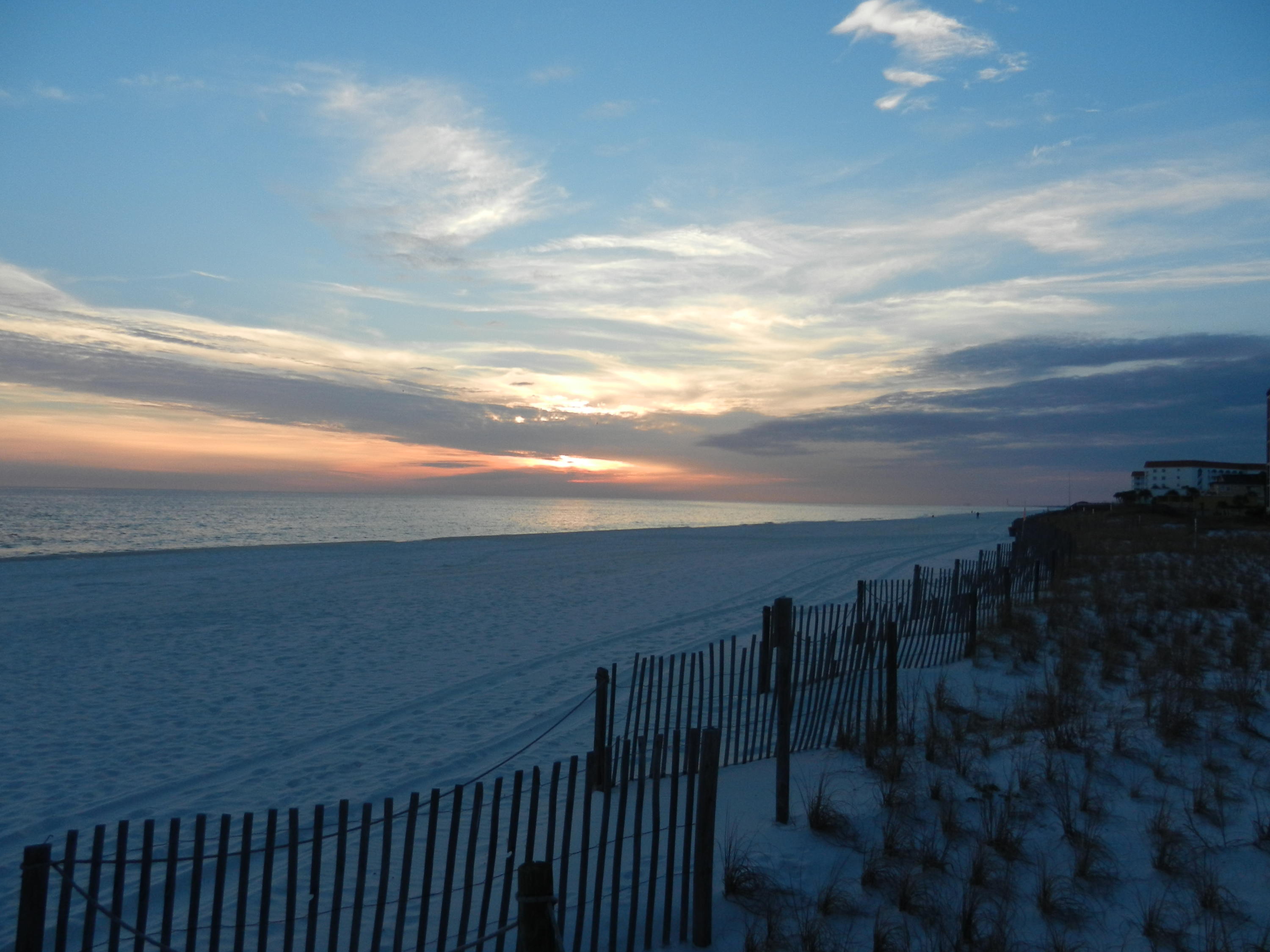 PELICAN ISLE - Residential