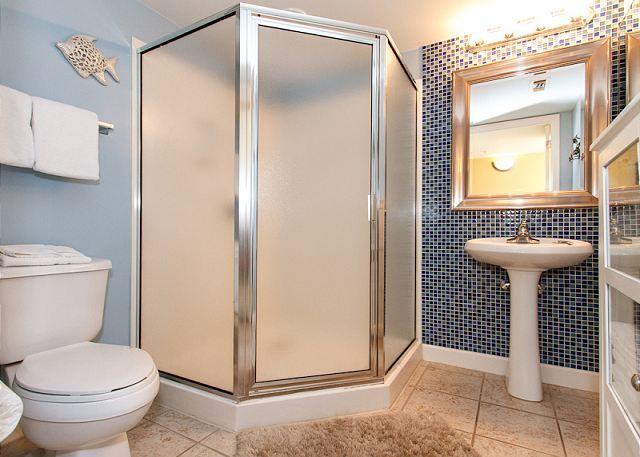 PELICAN ISLE - Residential