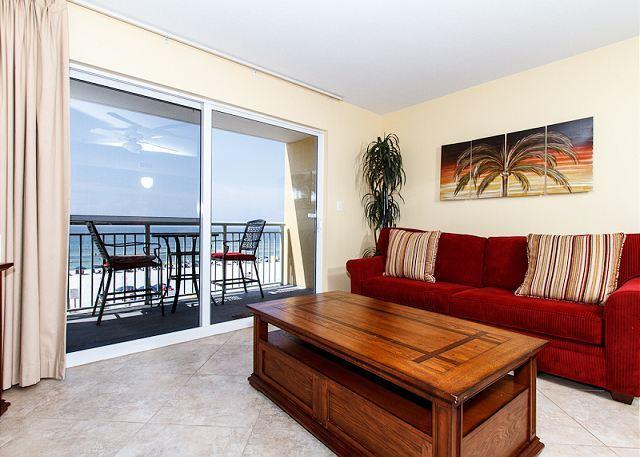 PELICAN ISLE - Residential