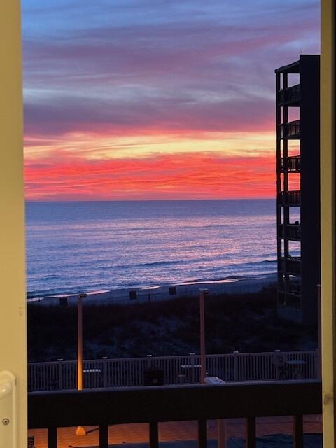 PINNACLE PORT - Residential