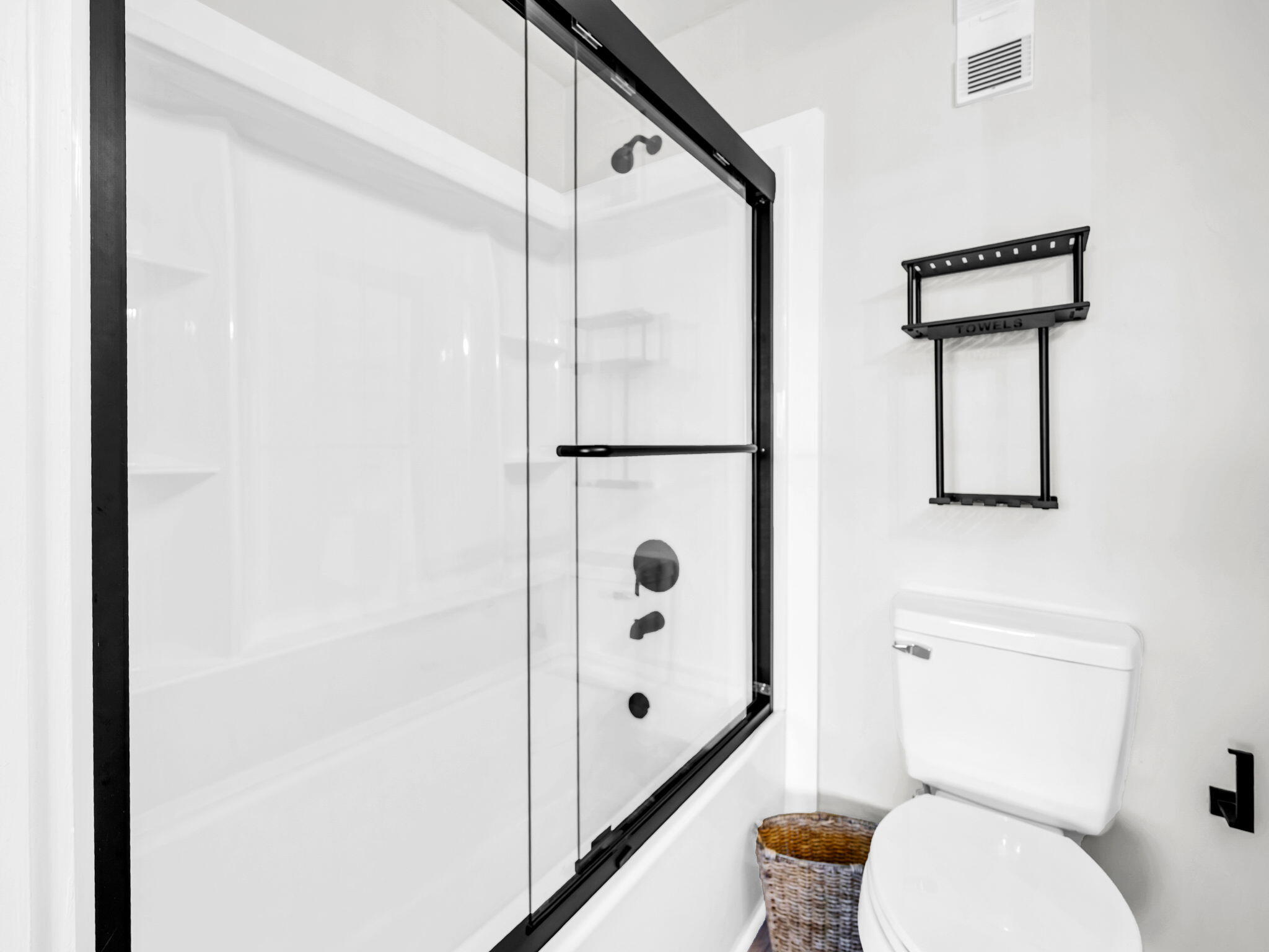 PINNACLE PORT - Residential