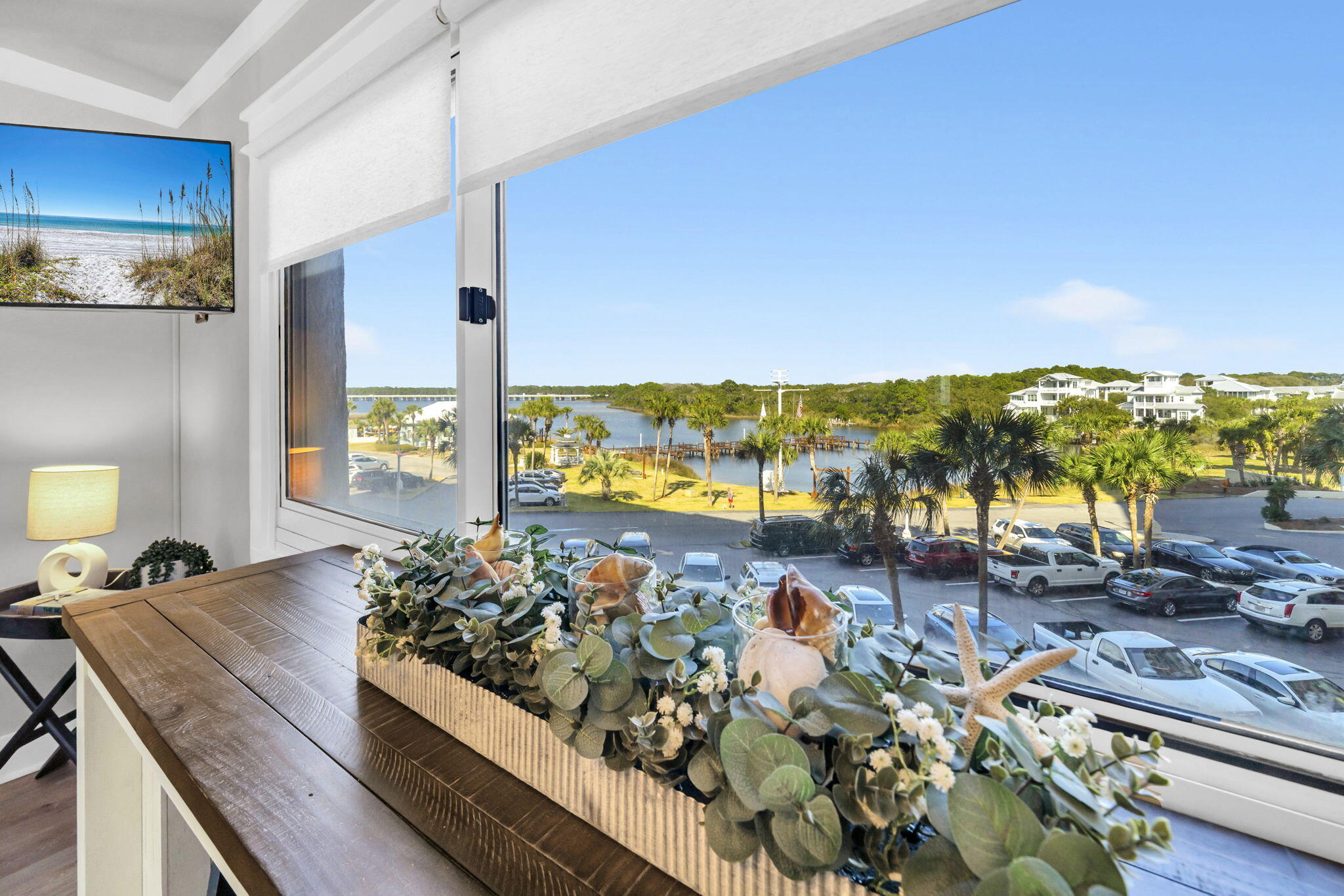 PINNACLE PORT - Residential