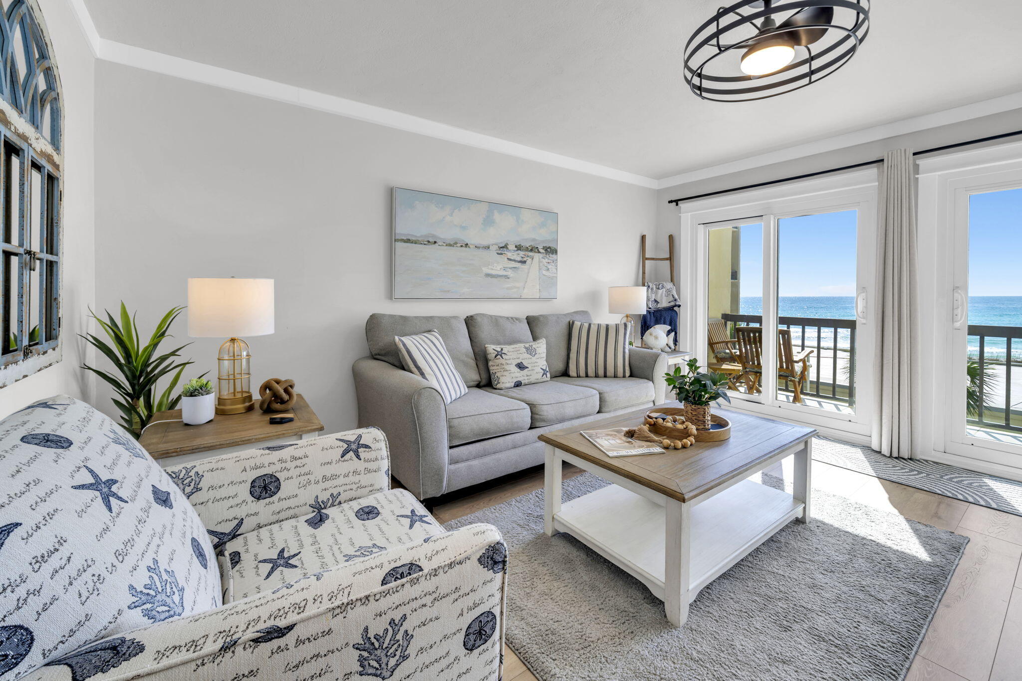 PINNACLE PORT - Residential