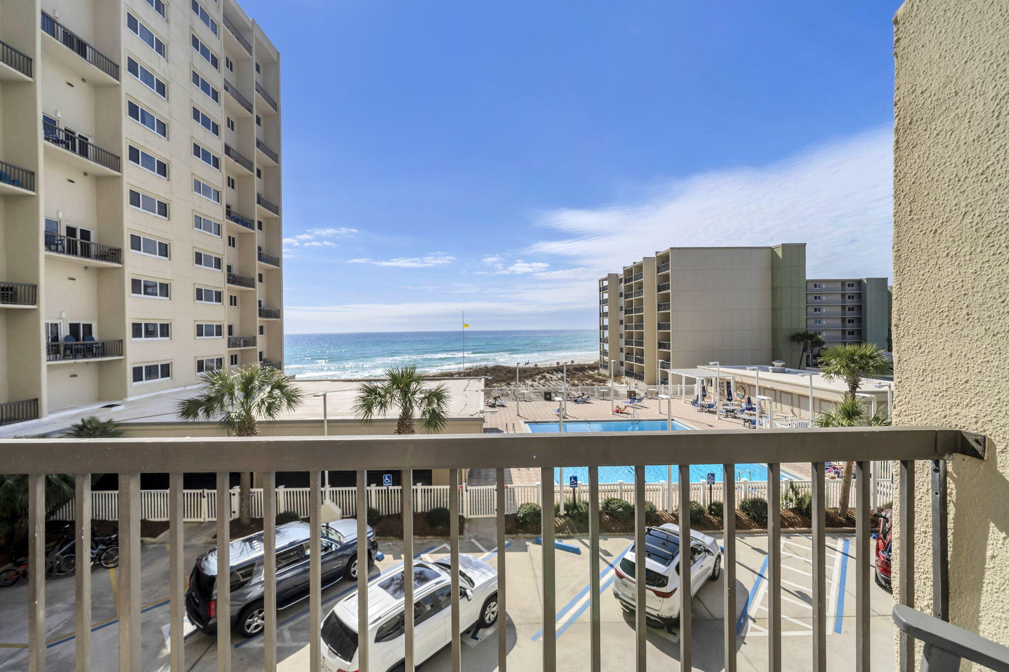 PINNACLE PORT - Residential