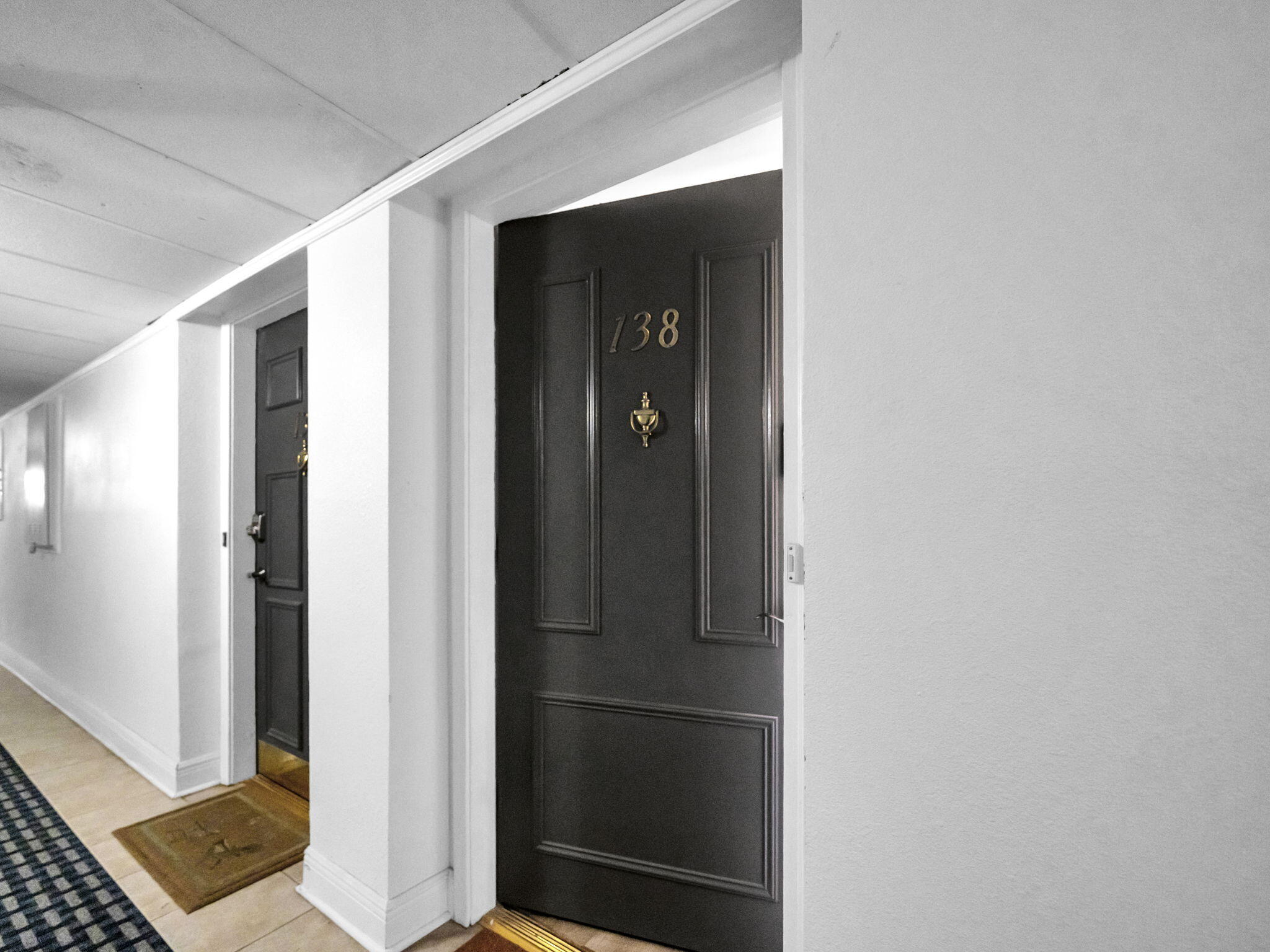 PINNACLE PORT - Residential