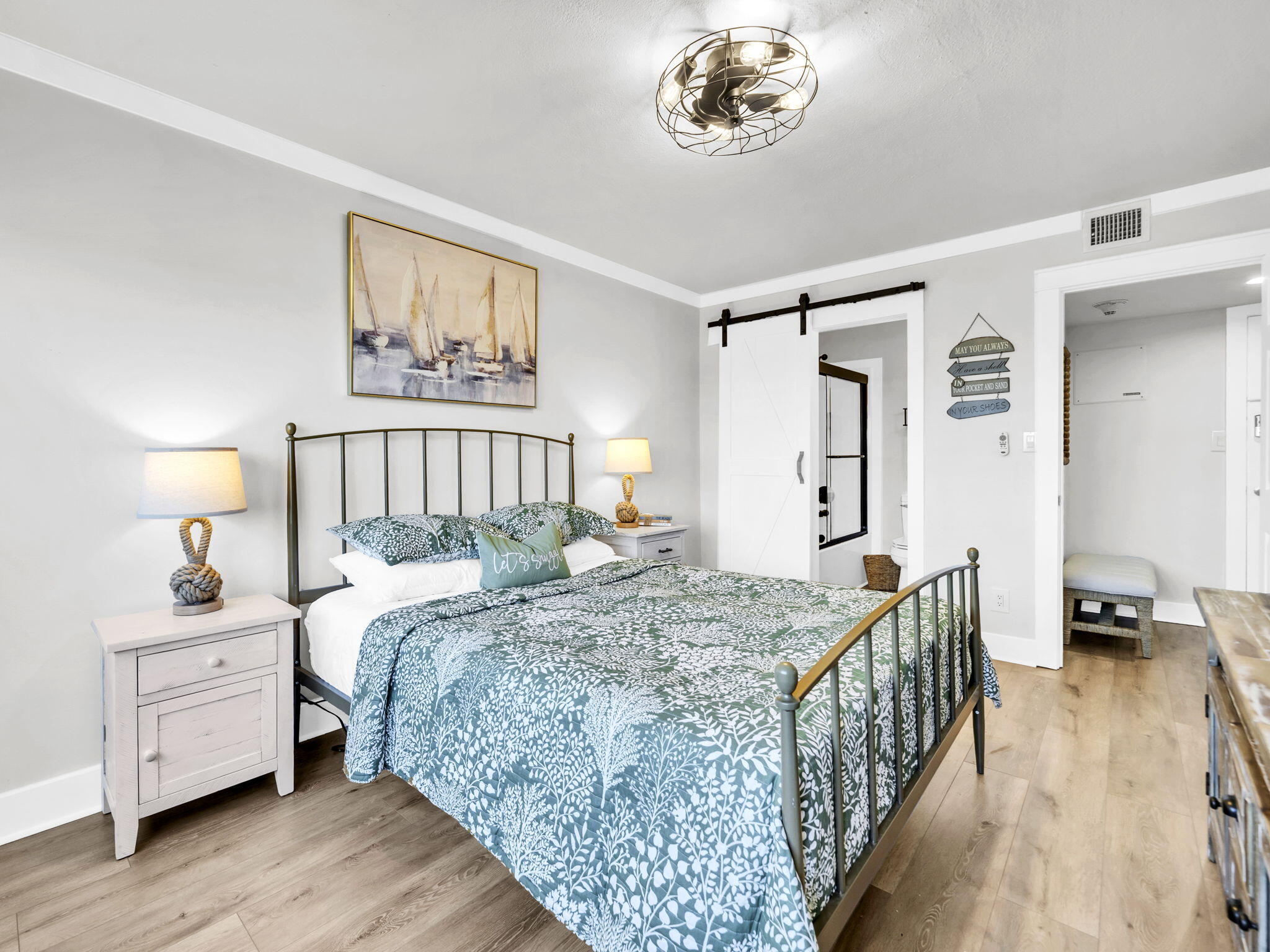 PINNACLE PORT - Residential