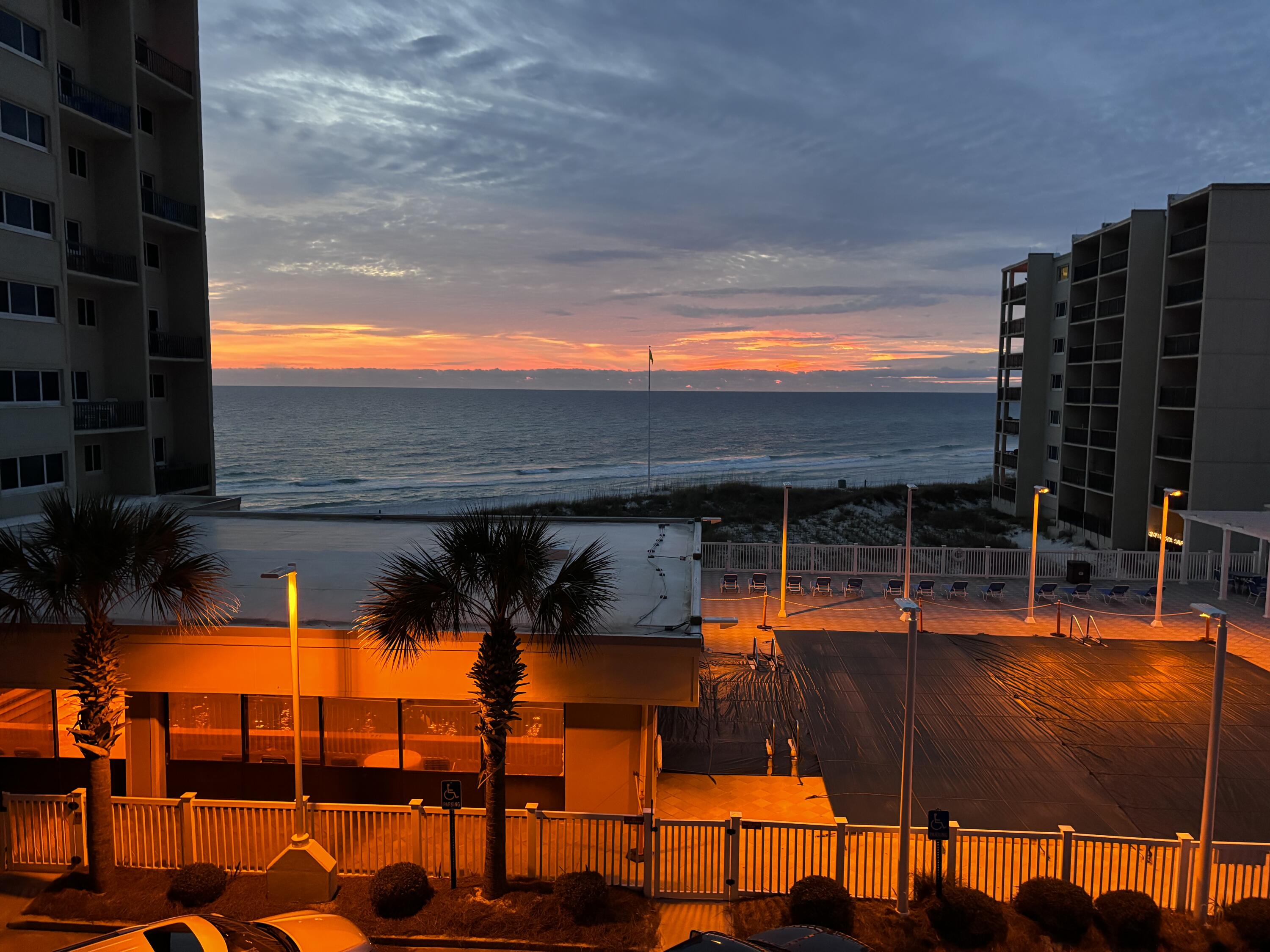 PINNACLE PORT - Residential