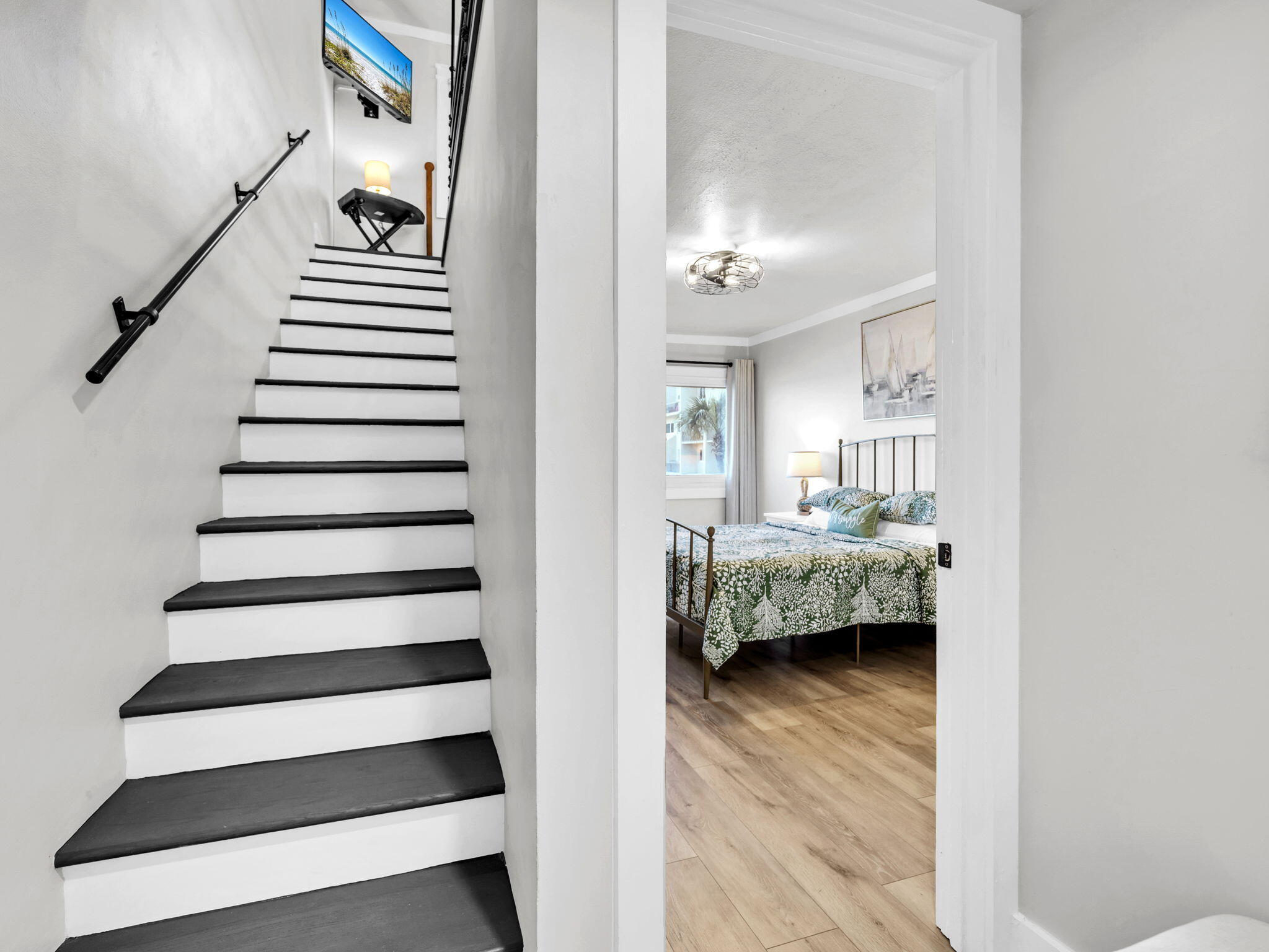 PINNACLE PORT - Residential