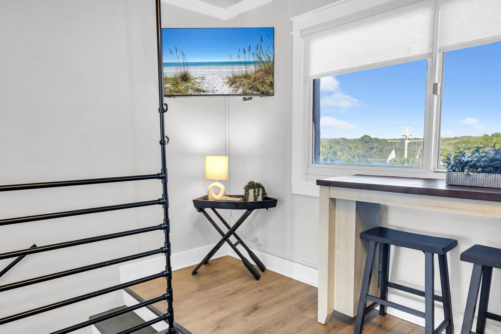 PINNACLE PORT - Residential