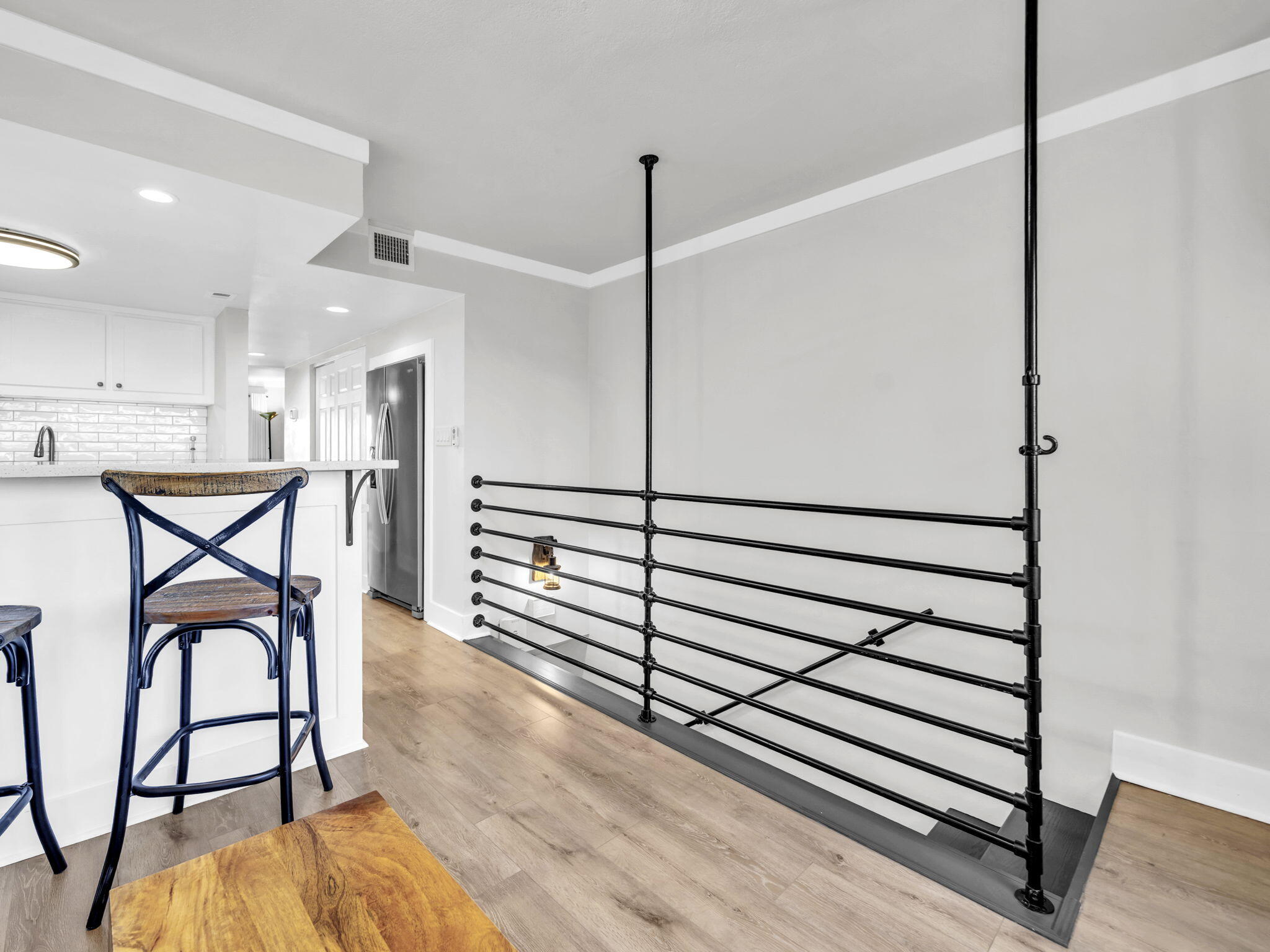 PINNACLE PORT - Residential