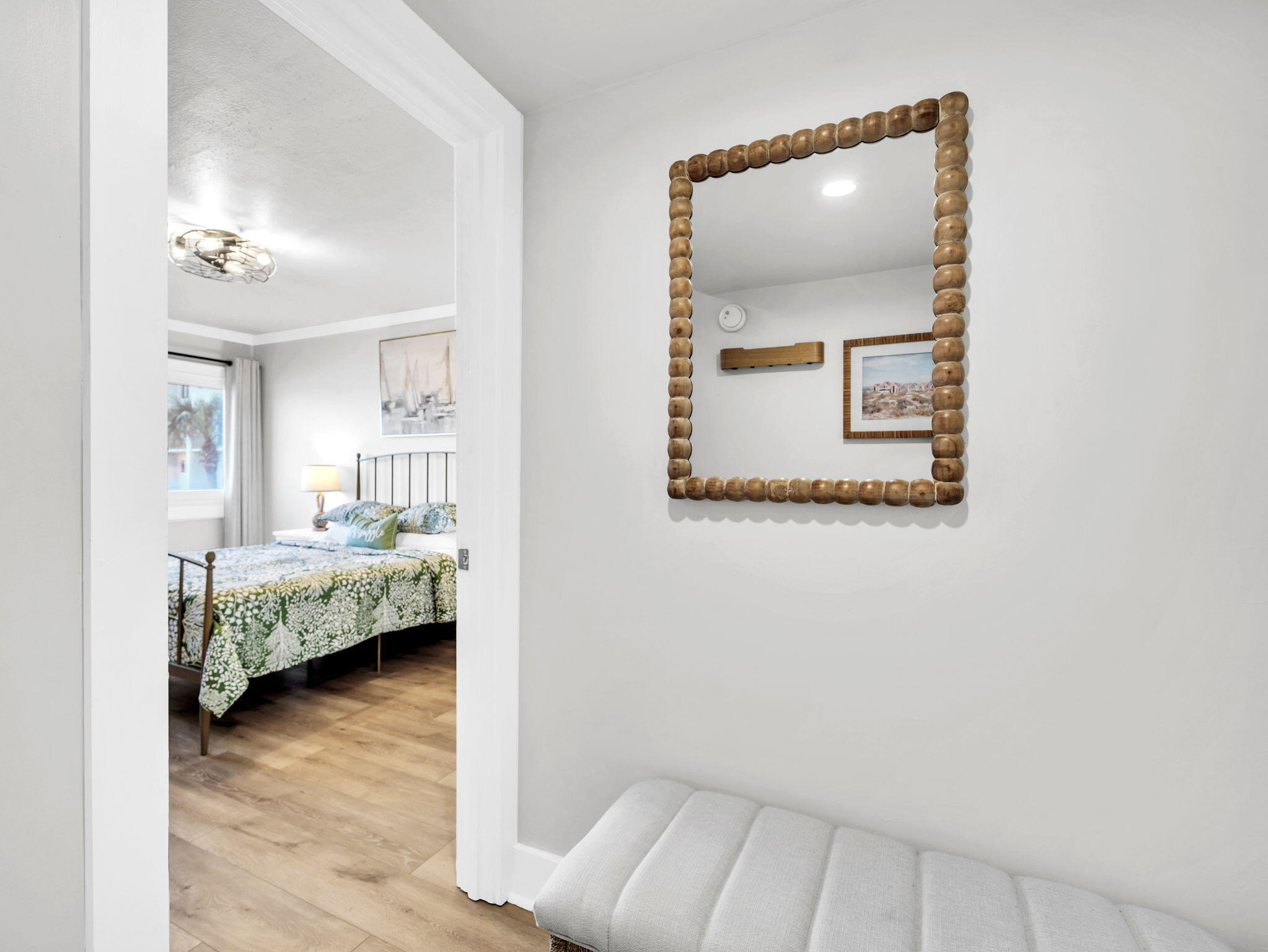 PINNACLE PORT - Residential