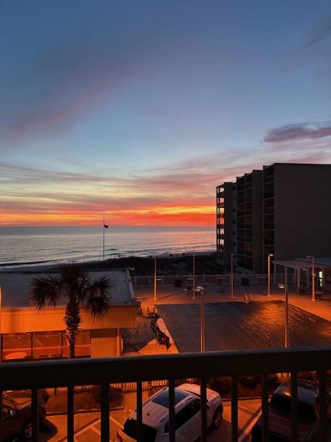 PINNACLE PORT - Residential