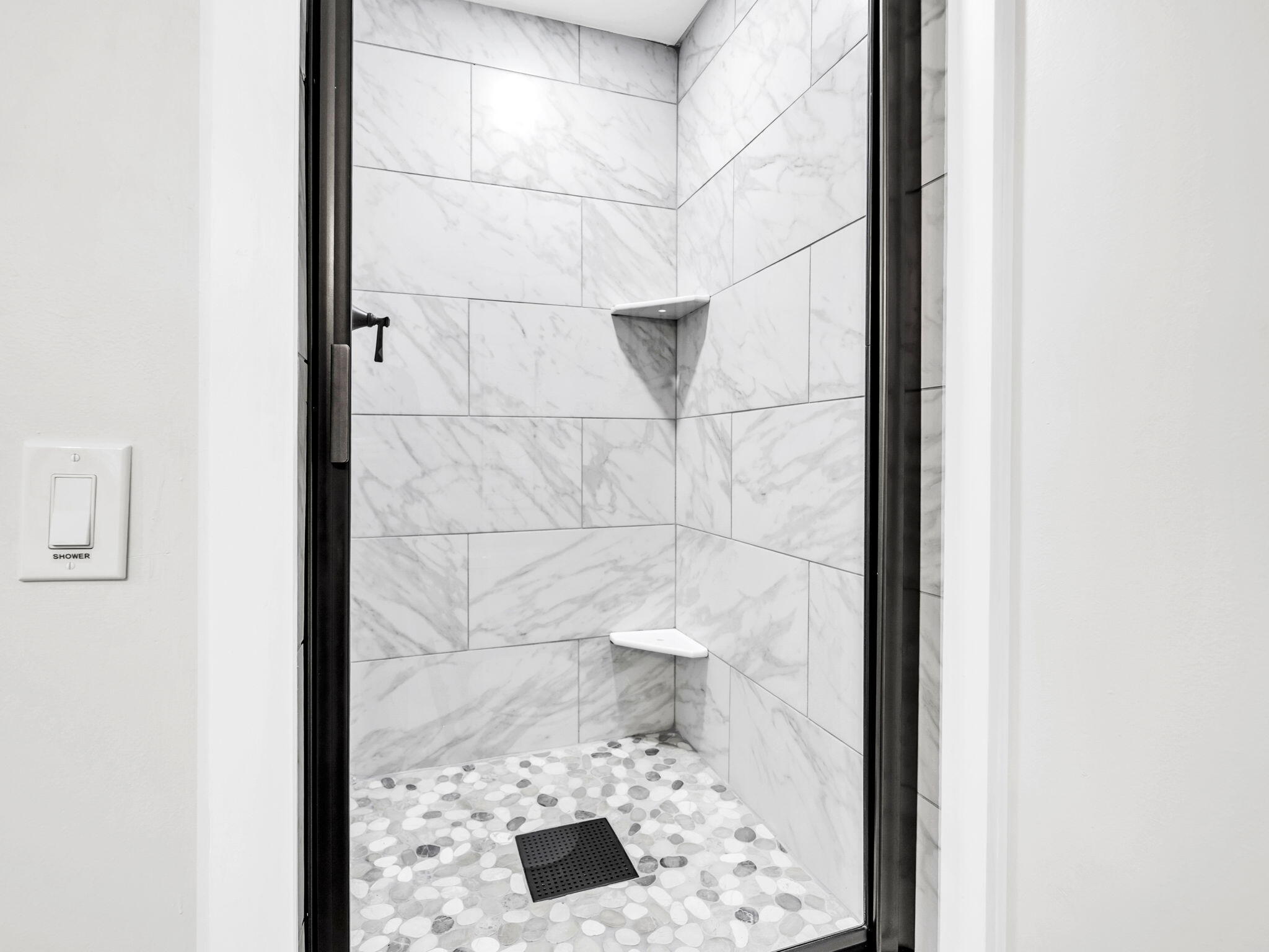 PINNACLE PORT - Residential