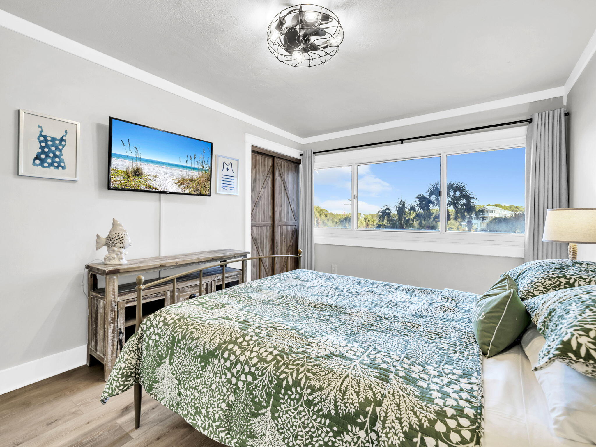 PINNACLE PORT - Residential