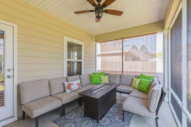 Eagle Bay Landing - Residential