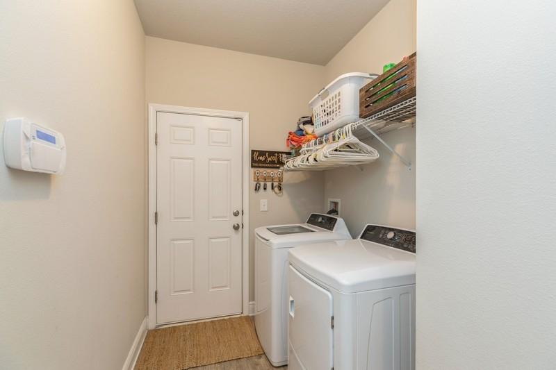 Eagle Bay Landing - Residential