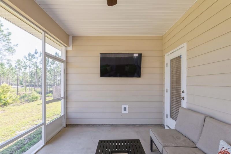 Eagle Bay Landing - Residential