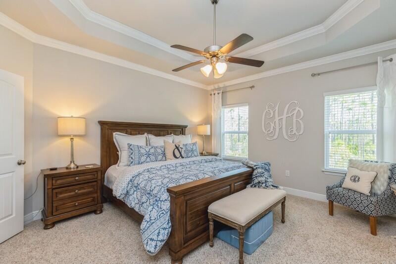 Eagle Bay Landing - Residential