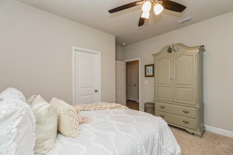 Eagle Bay Landing - Residential