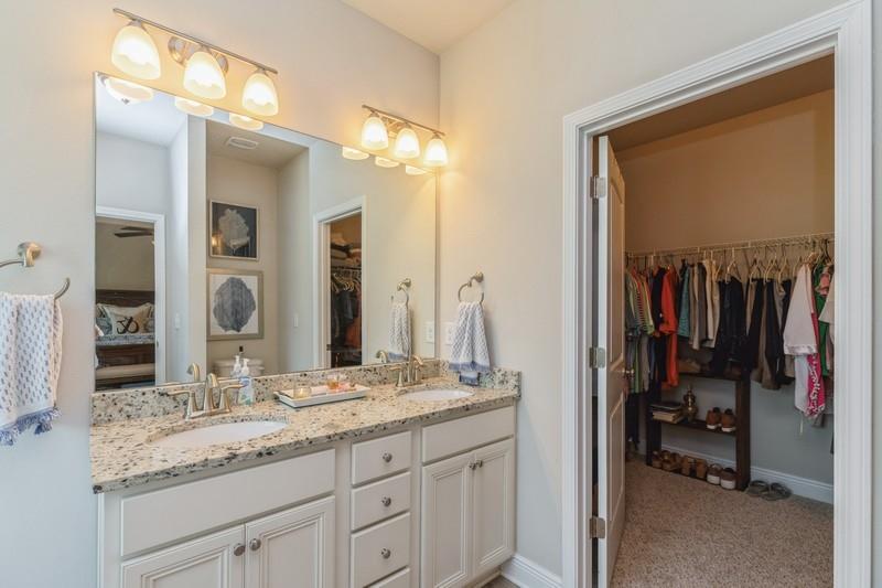 Eagle Bay Landing - Residential