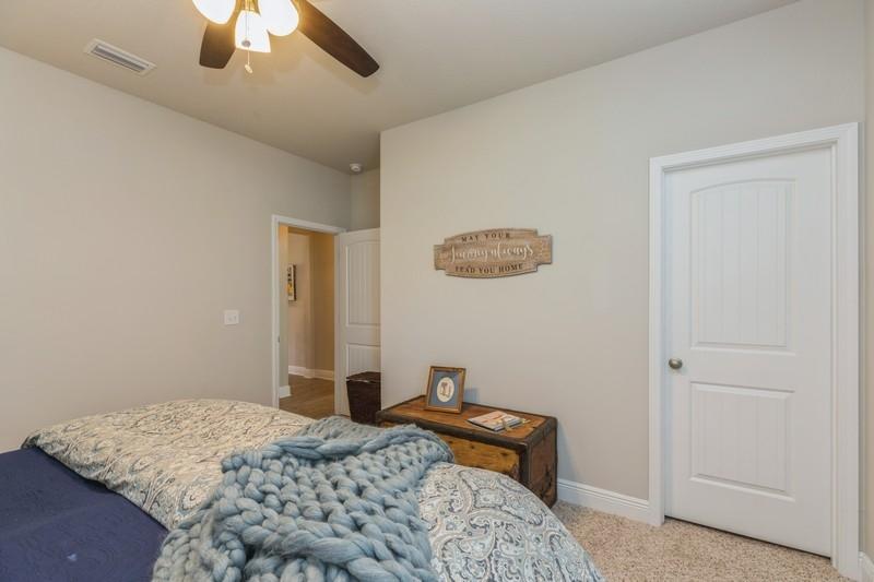 Eagle Bay Landing - Residential