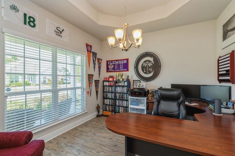 Eagle Bay Landing - Residential