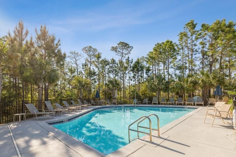 Eagle Bay Landing - Residential