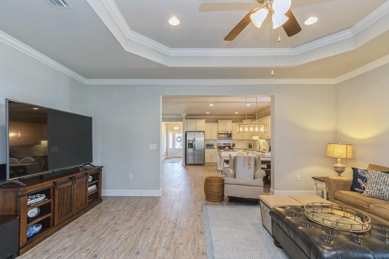 Eagle Bay Landing - Residential