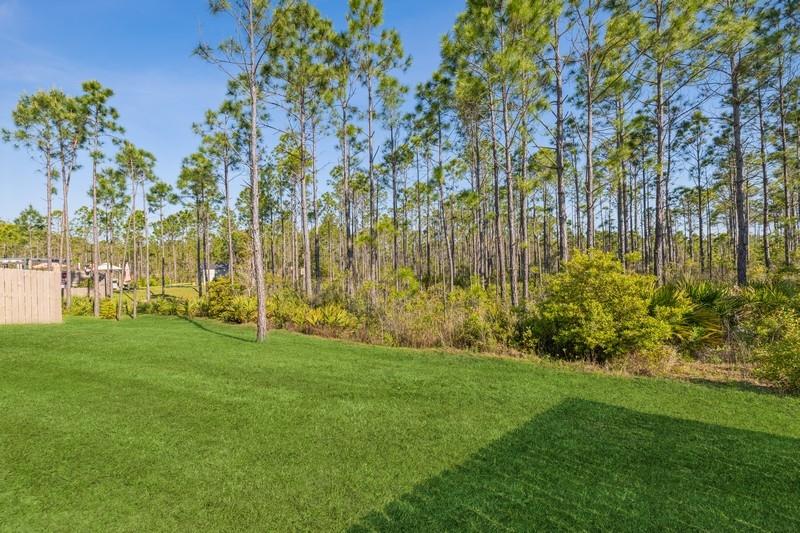 Eagle Bay Landing - Residential