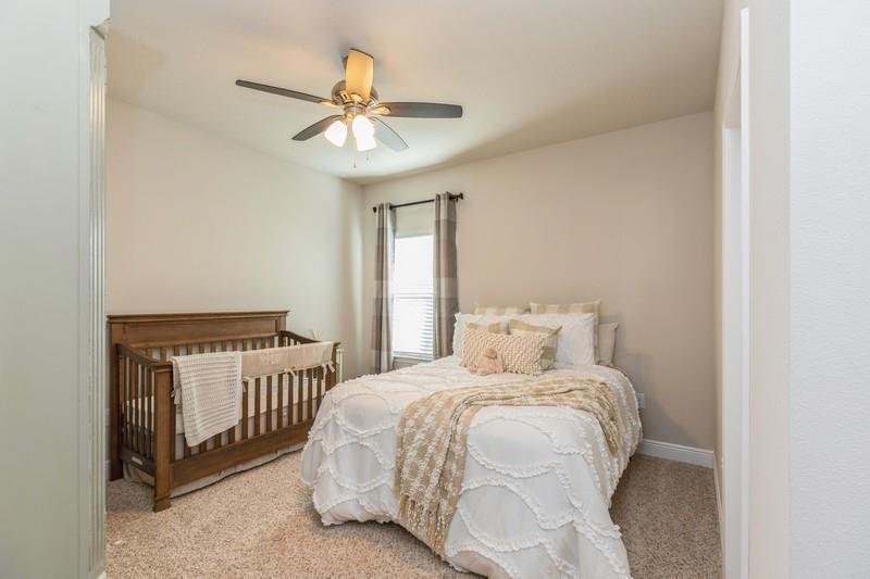 Eagle Bay Landing - Residential