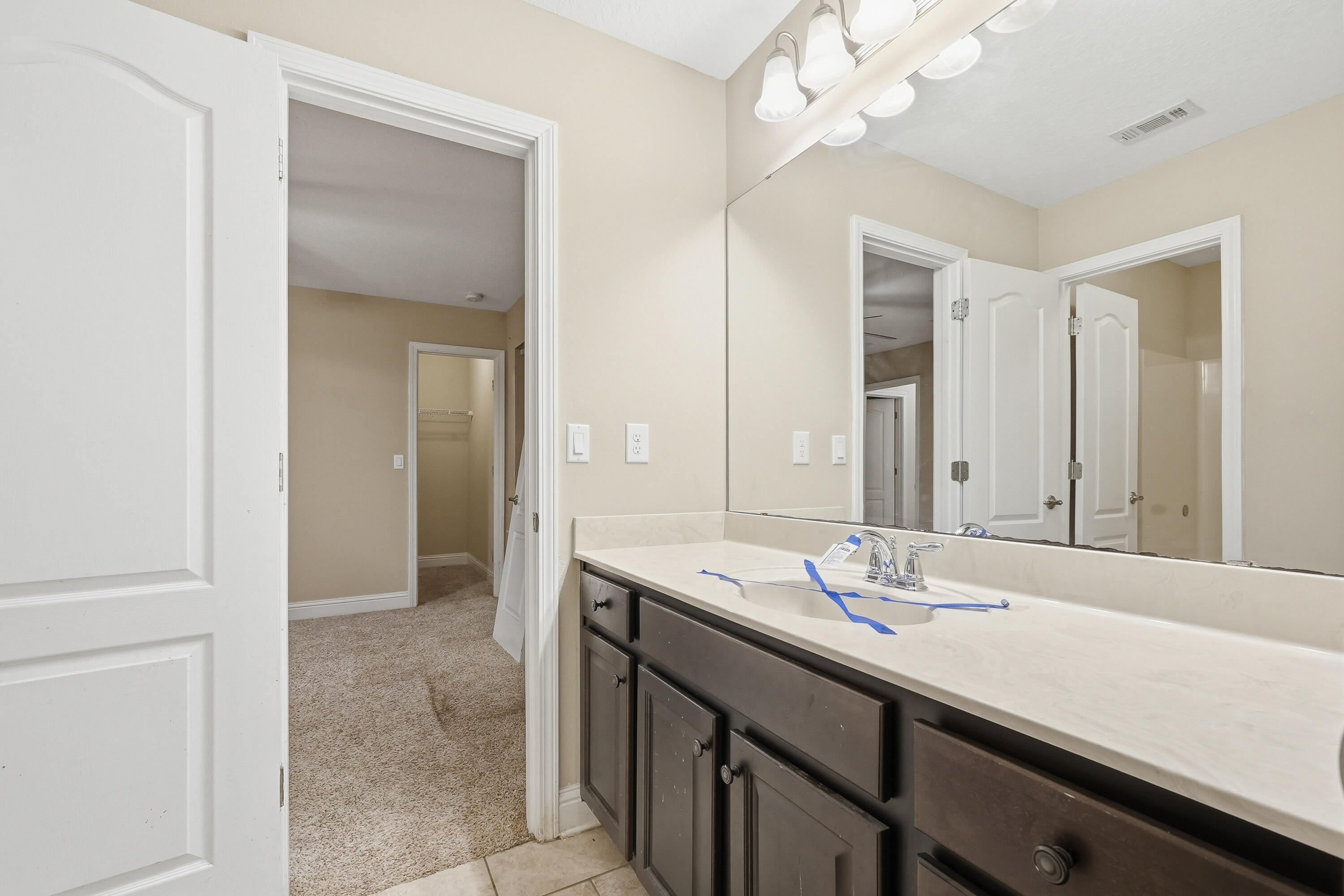 THE MEADOWS - Residential