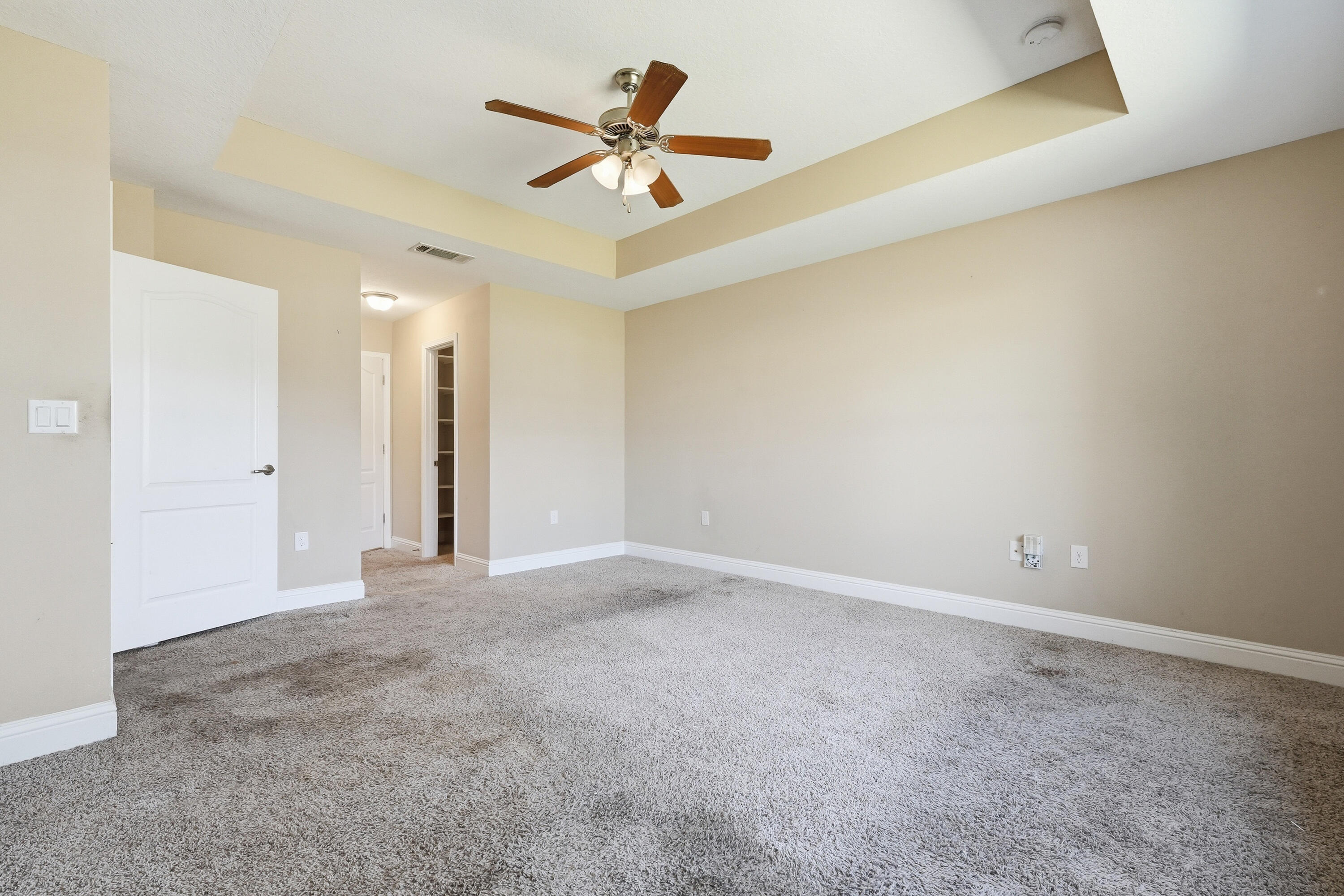 THE MEADOWS - Residential