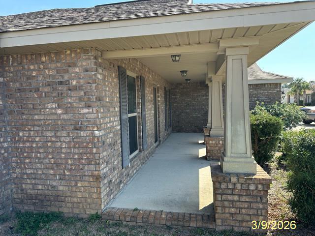 THE MEADOWS - Residential