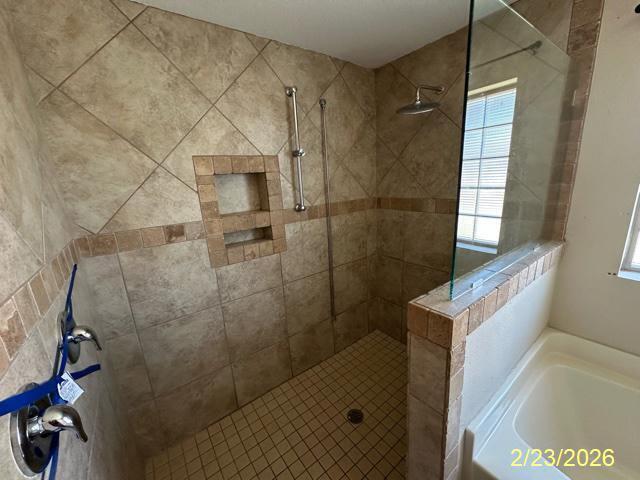 THE MEADOWS - Residential