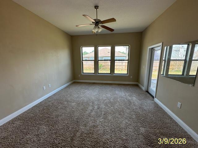 THE MEADOWS - Residential