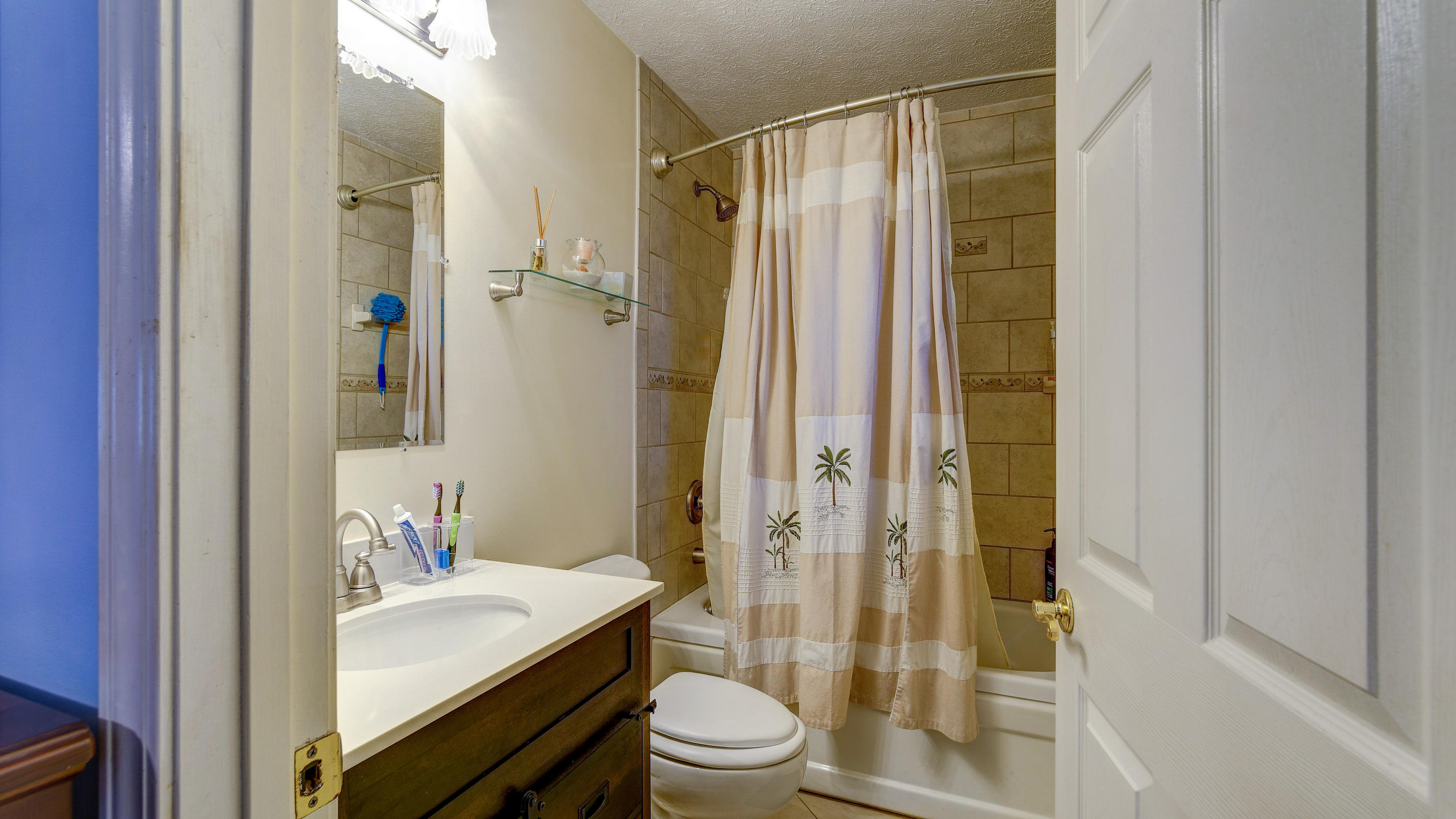 GULF HIGHLANDS - Residential