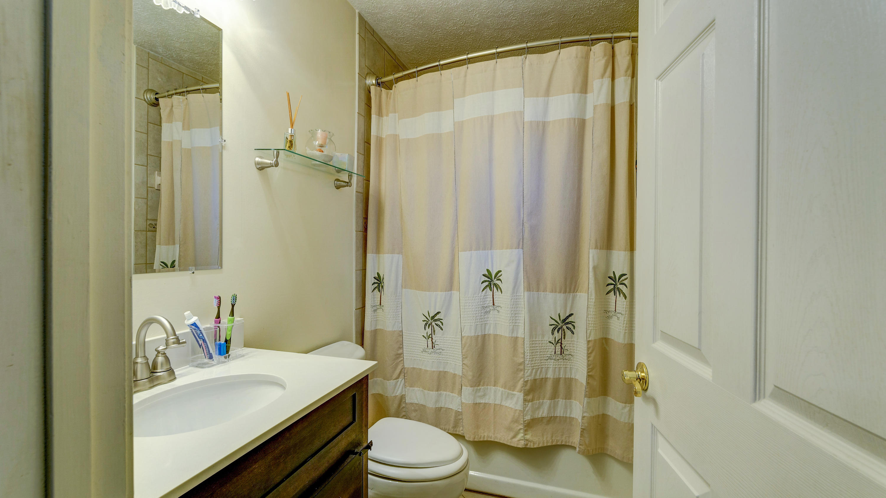 GULF HIGHLANDS - Residential