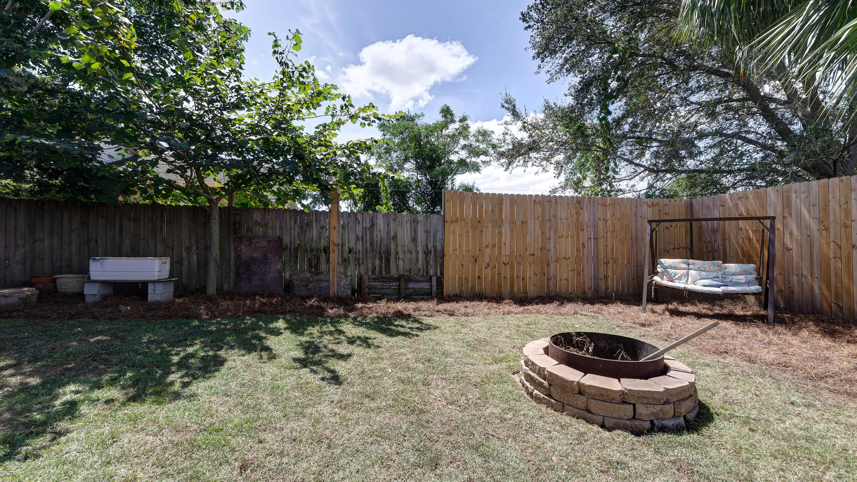 GULF HIGHLANDS - Residential