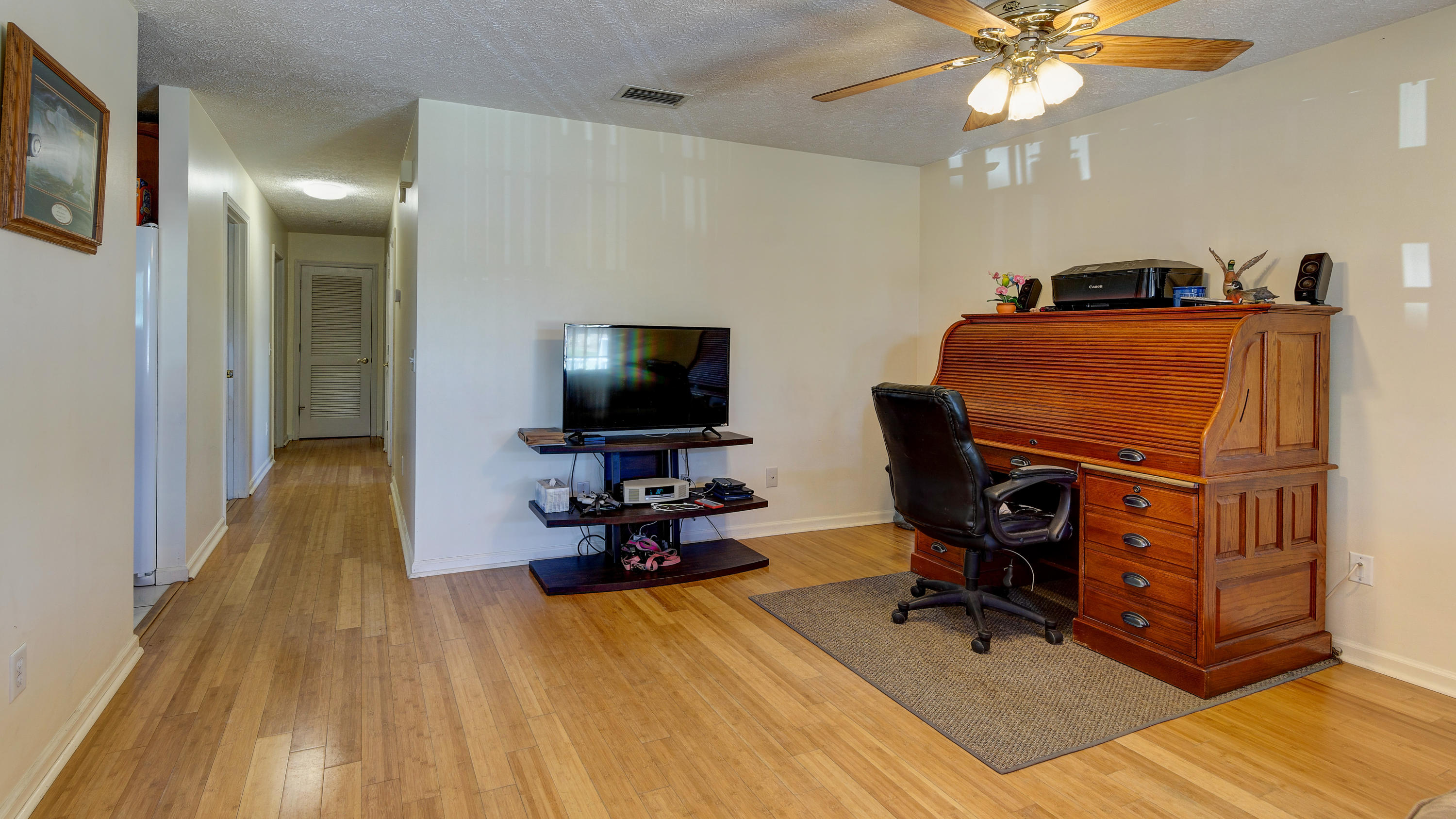 GULF HIGHLANDS - Residential