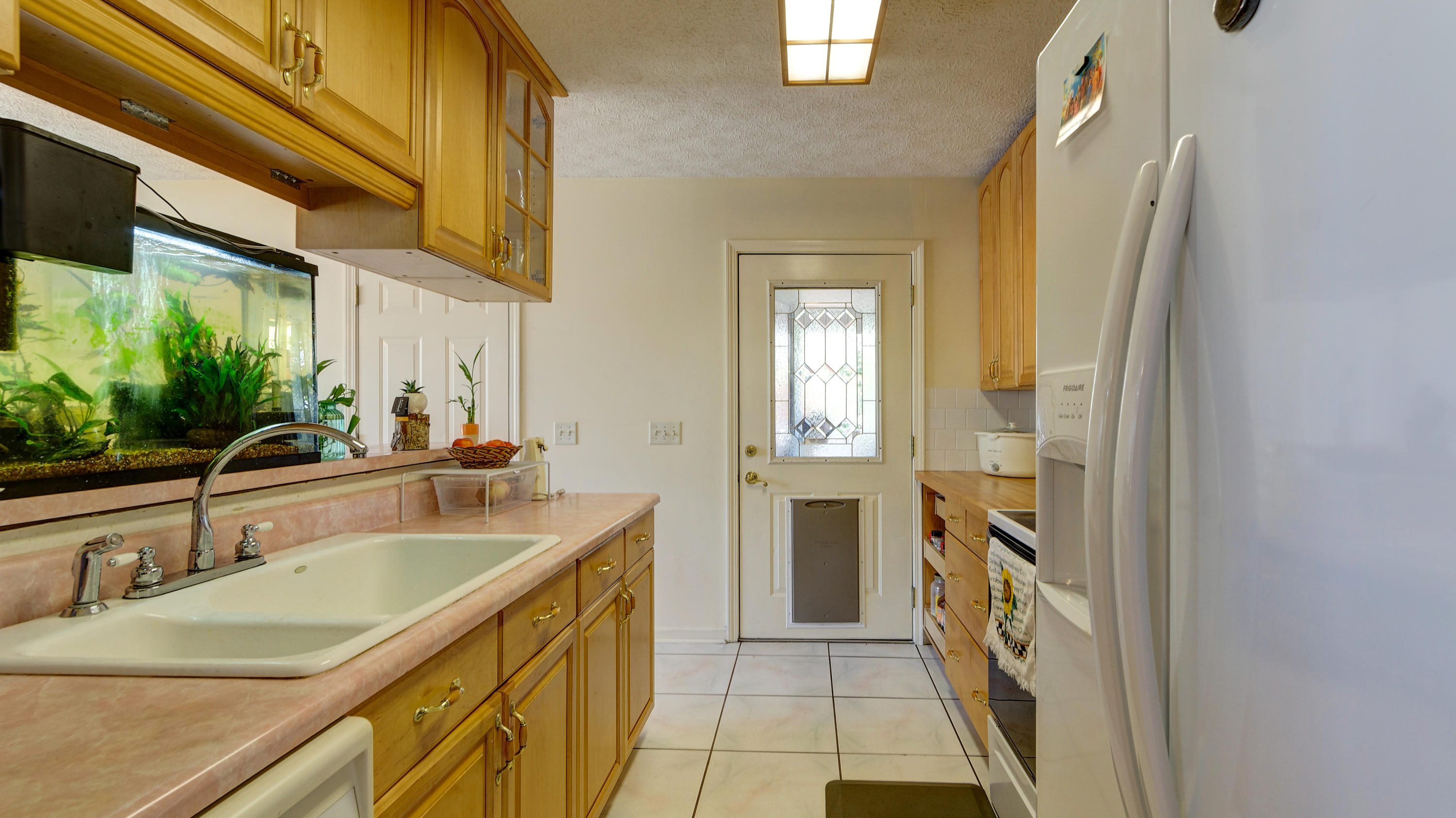 GULF HIGHLANDS - Residential