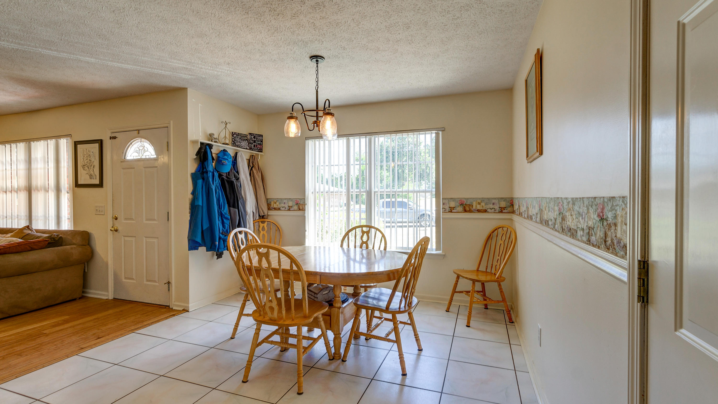 GULF HIGHLANDS - Residential