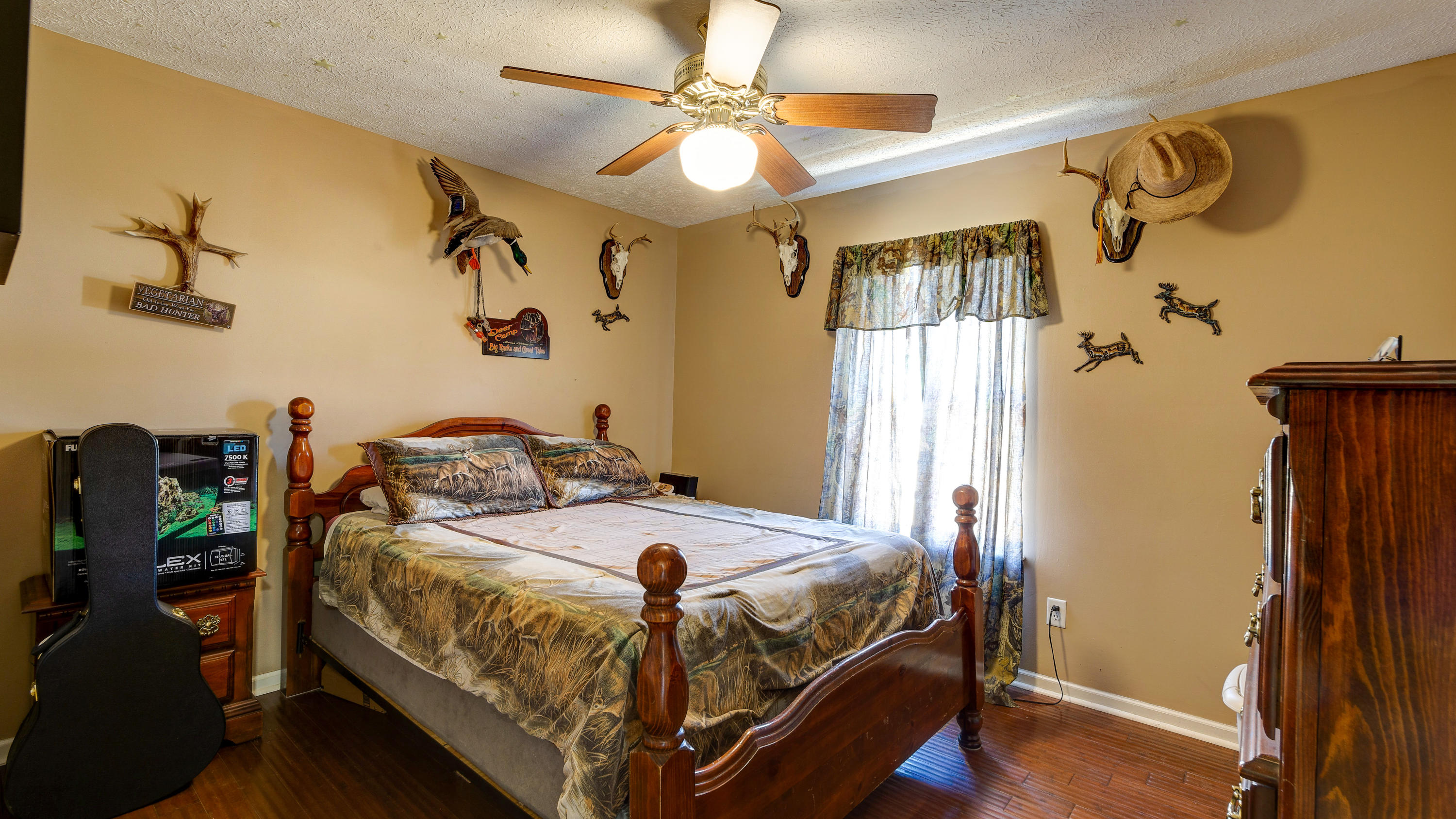 GULF HIGHLANDS - Residential